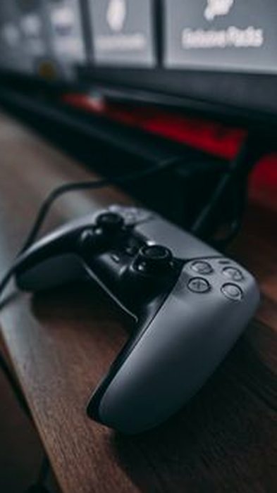 game apk Jun88 mới nhất