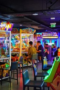game apk Jun88 mới nhất